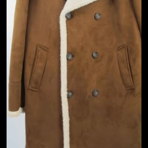 GUESS jacket for men - Picture 6 of 6